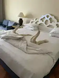 Sharm Dreams Vacation Club - Aqua Park - 26