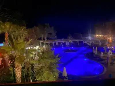 Crystal Aura Beach Resort & Spa - Ultimate All Inclusive - 80