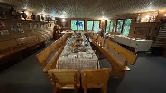 Solontsovo - 22