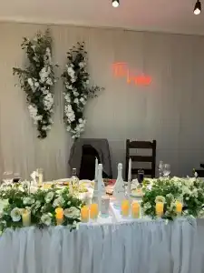 Park-Otel Yuzhnyy bereg - 5