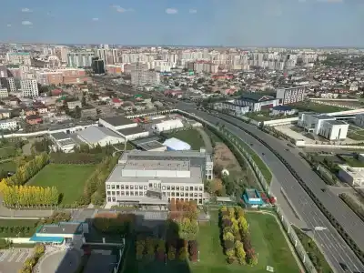 Elite Apart-Hotel - 27