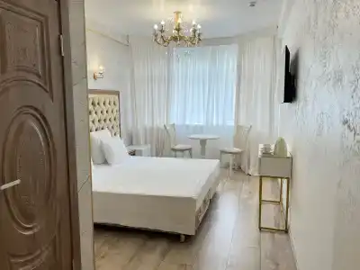 Grand Way Astoriya - 40