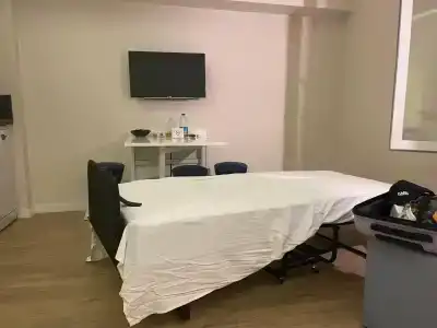 Ece Marina Suit - 45