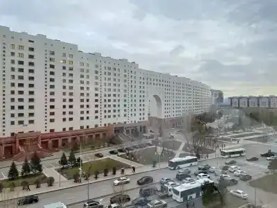 Best Western Plus - 6