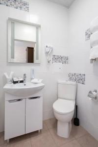 Бутик Евразия - 42