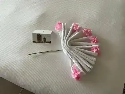 Hilton Bursa Convention Center & Spa - 41