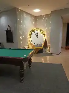 Ostrov Sokrovisch - 44