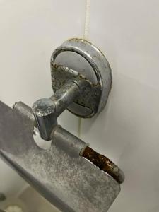 Atriya Mini-Hotel - 41