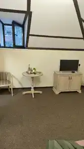 Kaufman Living Quarters - 59