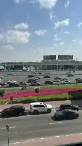 Metropolitan Dubai - 39