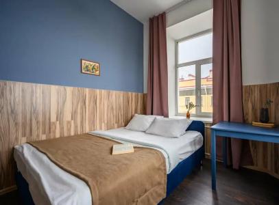 РиверСайд Невский - 58