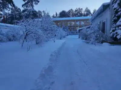  - 43