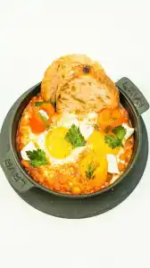 Kazan Palace by Tasigo - 21