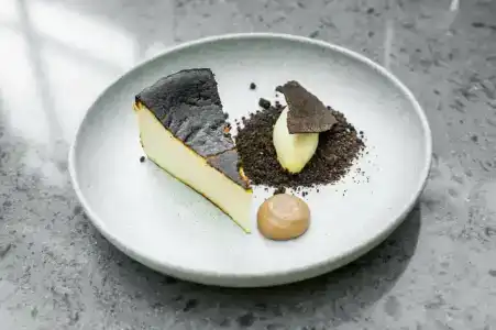 Kazan Palace by Tasigo - 27