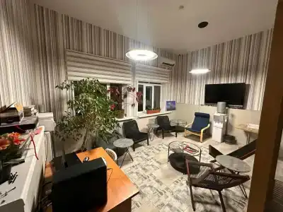 Golden Horn Bay View - 34