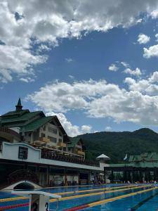 Гранд Поляна - 93