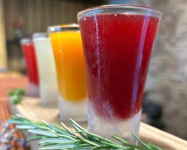 Don Kihot Mini-Hotel - 37