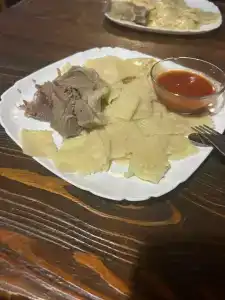 Hotel&SPA DeLuxe - 49