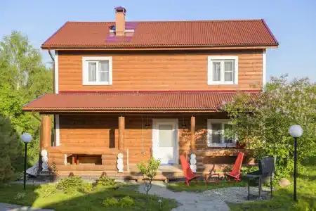 Kikino Na Vele Guest House - 50