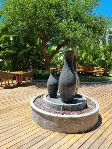 Regnum Carya - All Inclusive - 31