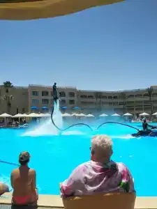 Beach Albatros Resort - 95