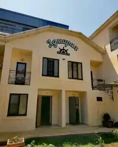 Admiral Inn Aparthotel - 24