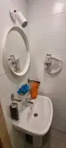 Отель-пансионат Freezone INN - 90