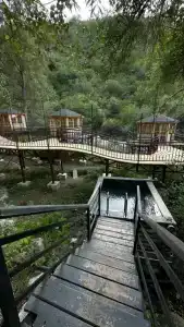 Country Village Resort - 43