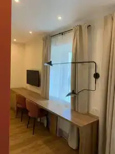 Tatarskaya Sloboda - 49