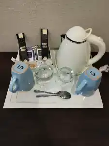 БАГРАТИОН - 96