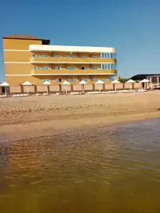 Лотос Пересыпь - 0