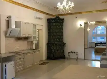 Большой 19 - 80