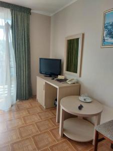 Kruiz All Inclusive - 85