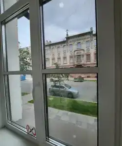 Дельта Невы - 19