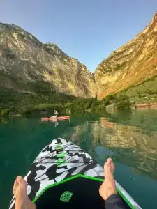 Calipso Palace Tourist base - 3