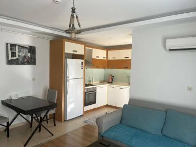 Livia Residence - 33