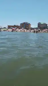 Admiral Inn Aparthotel - 6