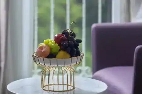 Plaza Spa Resort - 28