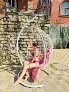 Anna Guest House - 20