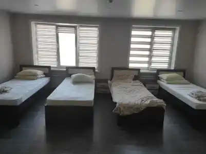 Vishera - lite - 18