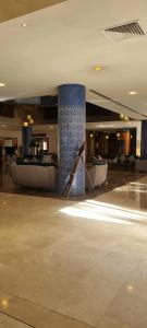 Le Meridien N'fis - 65