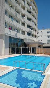 Acropol Beach - 20