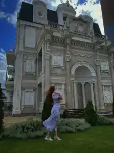 Avdallini Golden Bay - 3