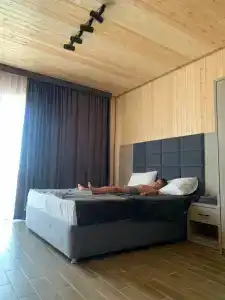 Grey House - 67