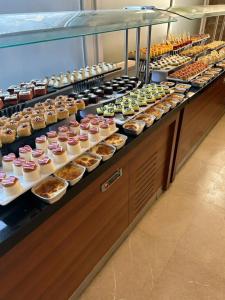 Azure By Yelken - 47