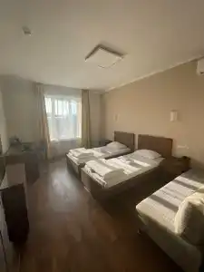 B&B Centre - 40
