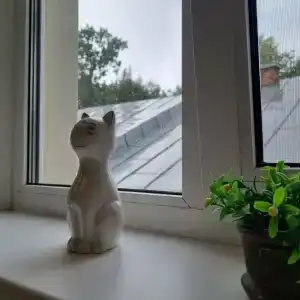 Democrat on Fontanka 104 2K - 20