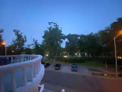 Villa Tat'yana Na Verhneozyornoj - 66