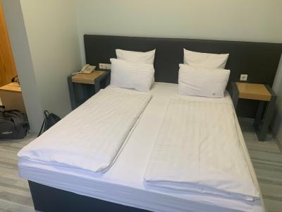 Kitaj-Gorod Spa - 89