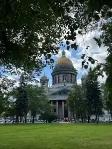 "Братья Карамазовы" - 15